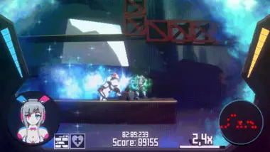 S. Prysm Destroyer preview 3