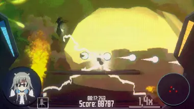S. Prysm Destroyer preview 2