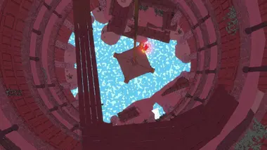 Sable preview 10
