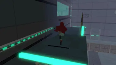 Sable preview 7