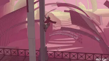 Sable preview 6