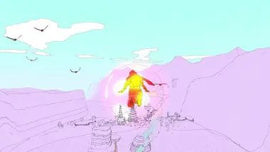 Sable preview 9