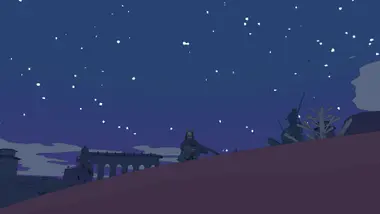 Sable preview 12