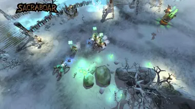 Sacraboar preview 13