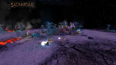 Sacraboar preview 10