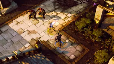 Sacred 3 First Edition preview 6
