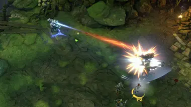 Sacred 3 preview 8