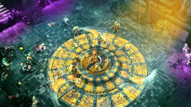 Sacred 3 preview 9