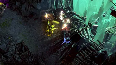 Sacred 3 preview 6