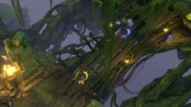 Sacred 3 preview 8