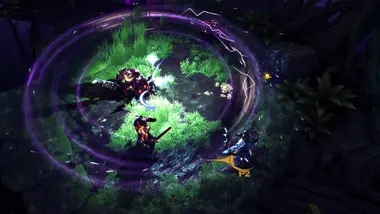 Sacred 3 preview 3