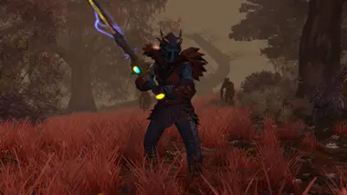 Sacred Franchise Pack preview 13