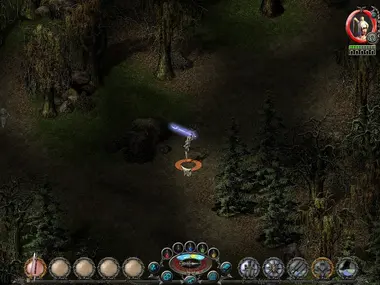 Sacred Gold preview 2
