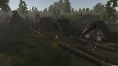 SAELIG preview 3