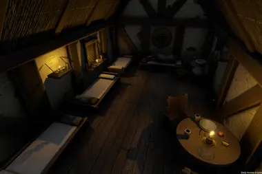SAELIG preview 4