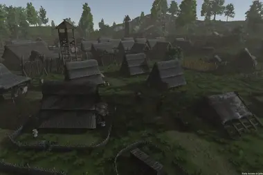 SAELIG preview 7