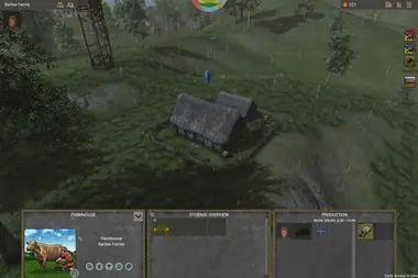 SAELIG preview 6