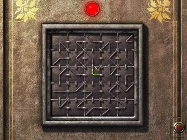 Safecracker: The Ultimate Puzzle Adventure preview 2