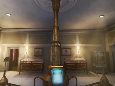Safecracker: The Ultimate Puzzle Adventure preview 3