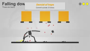 Safety First! preview 6