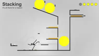 Safety First! preview 4