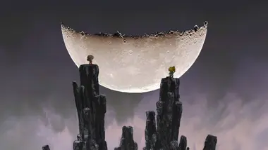 SaGa Frontier Remastered preview 9