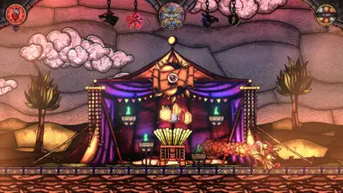 Saga of Sins preview 11