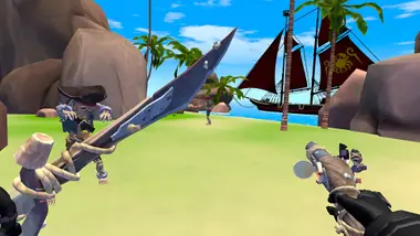 Sail preview 8