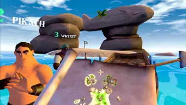 Sail preview 4