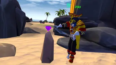 Sail preview 11