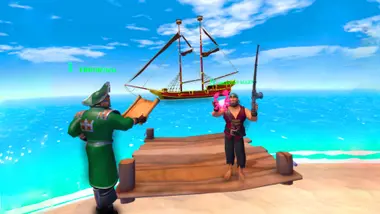 Sail preview 10