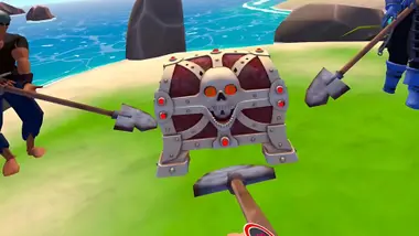 Sail preview 9