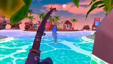 Sail preview 5