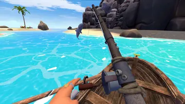 Sail preview 6