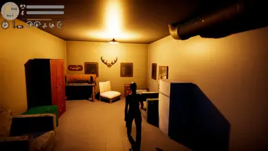 Sailing Alone: Aftermath preview 3