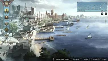 Sailing Era preview 3