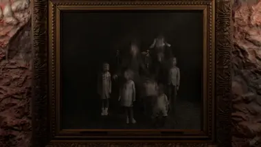 Saint Kotar preview 5