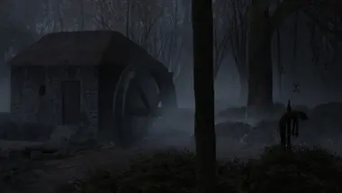 Saint Kotar preview 13