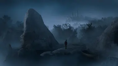 Saint Kotar preview 12