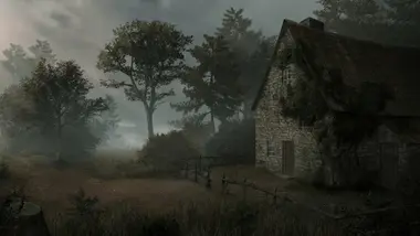 Saint Kotar preview 6
