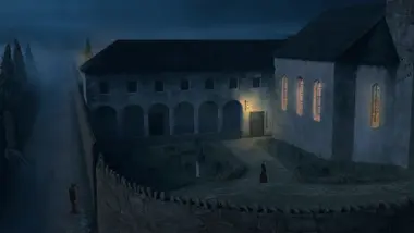 Saint Kotar preview 3