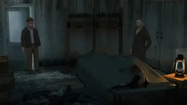 Saint Kotar preview 2