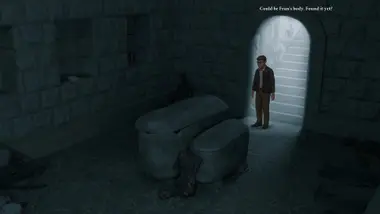 Saint Kotar preview 9