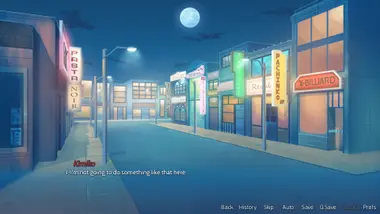 Sakura Agent preview 6