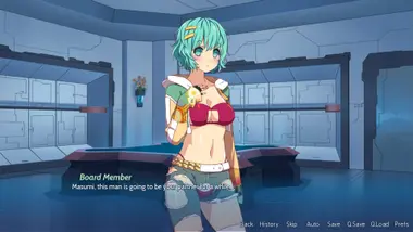 Sakura Agent preview 8