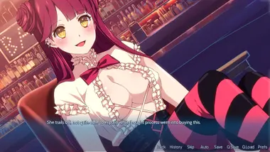 Sakura Agent preview 4