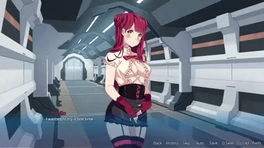 Sakura Agent preview 3