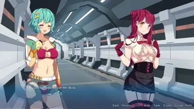 Sakura Agent preview 5