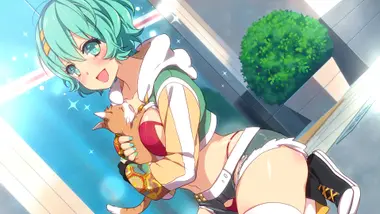 Sakura Agent preview 2