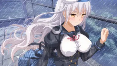 Sakura Angels preview 2